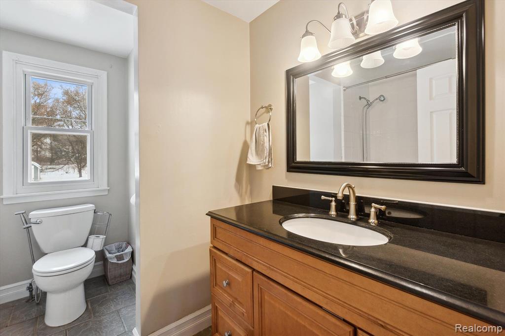 10833 Hibner Road Hartland, MI 48353 - Photo 25 of 47