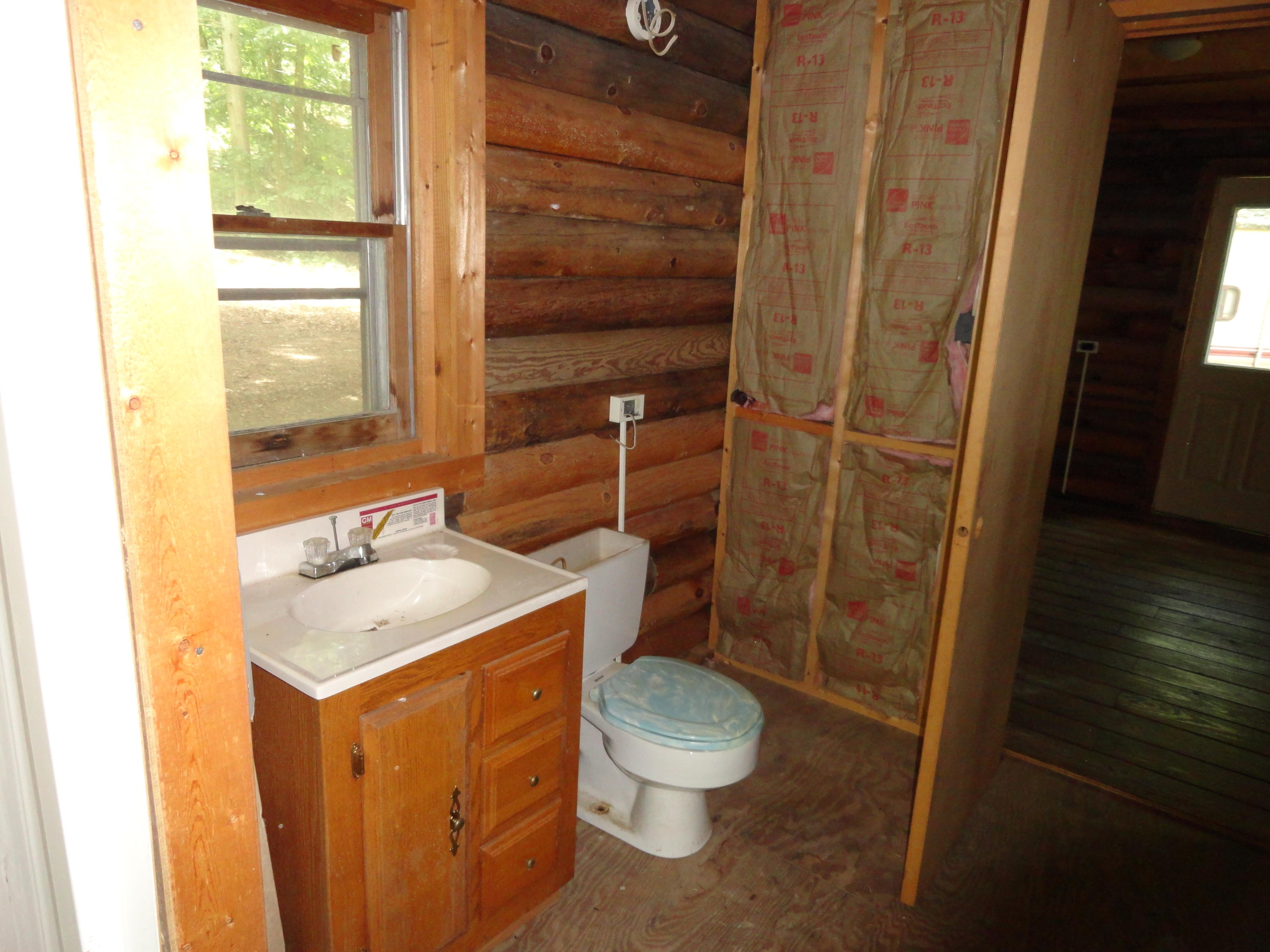 225 River Road North Covington, VA 24426 - Photo 11 of 17 DSC01451