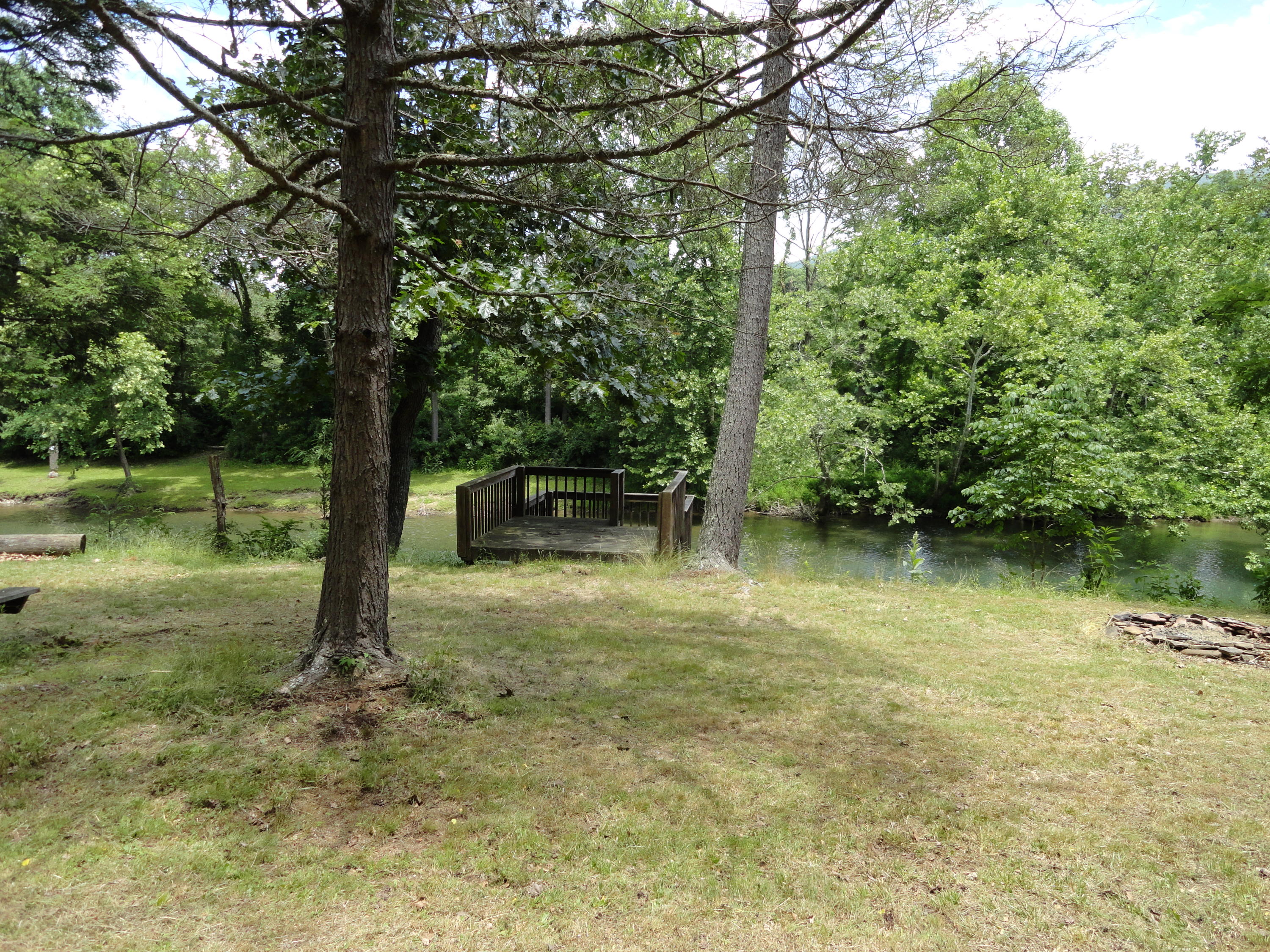 225 River Road North Covington, VA 24426 - Photo 13 of 17 DSC01455