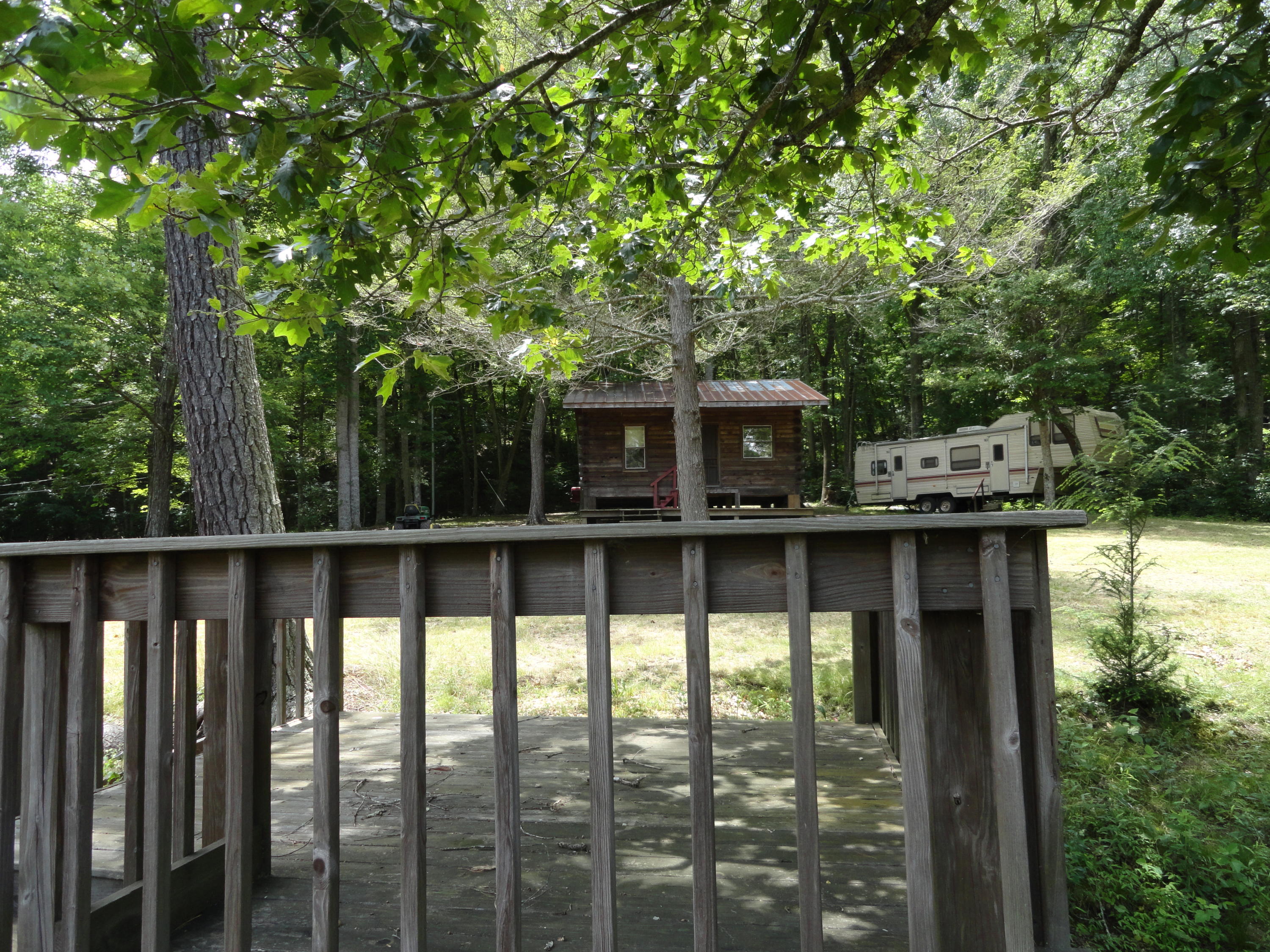 225 River Road North Covington, VA 24426 - Photo 16 of 17 DSC01461