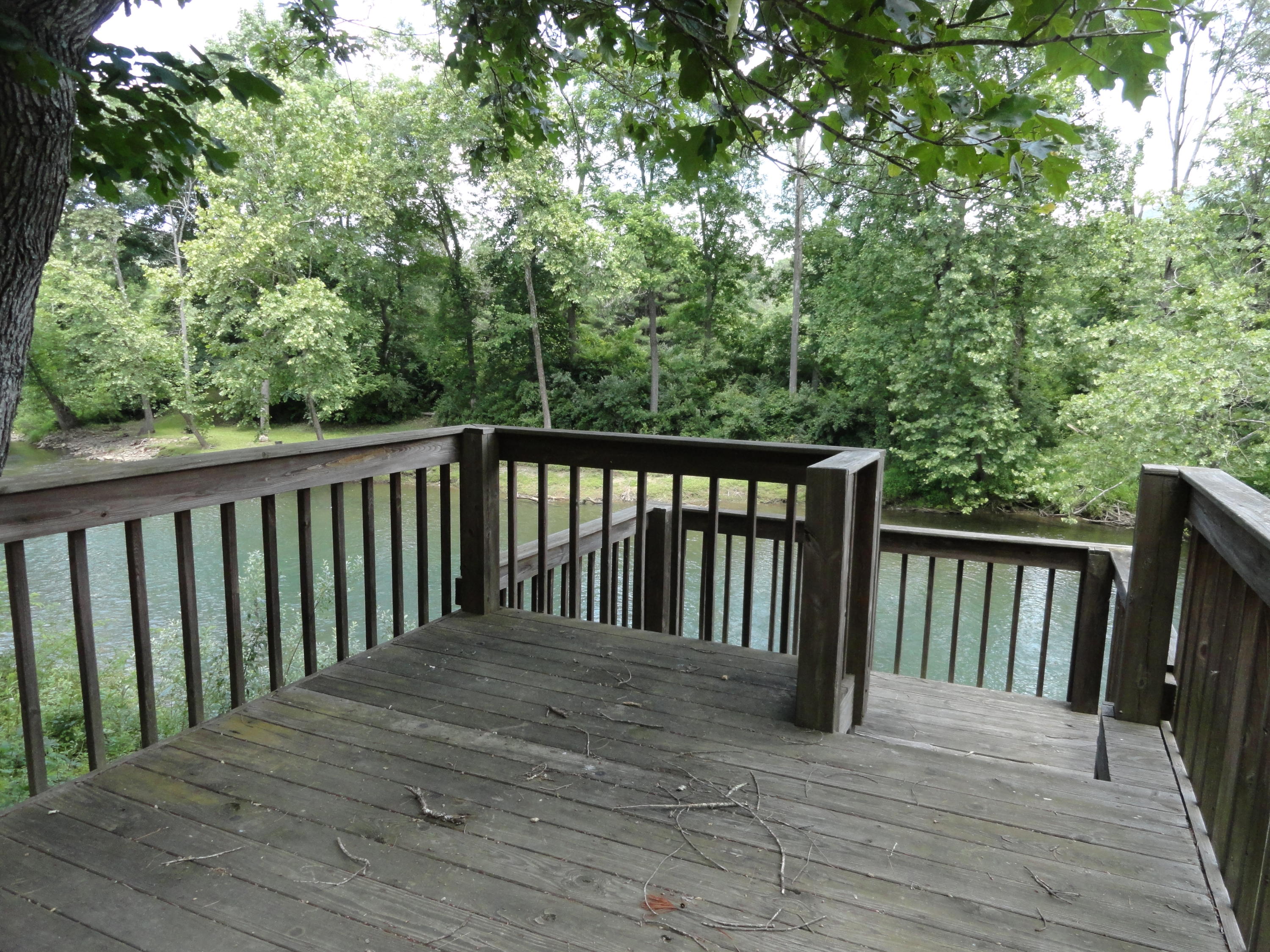 225 River Road North Covington, VA 24426 - Photo 8 of 17 DSC01456