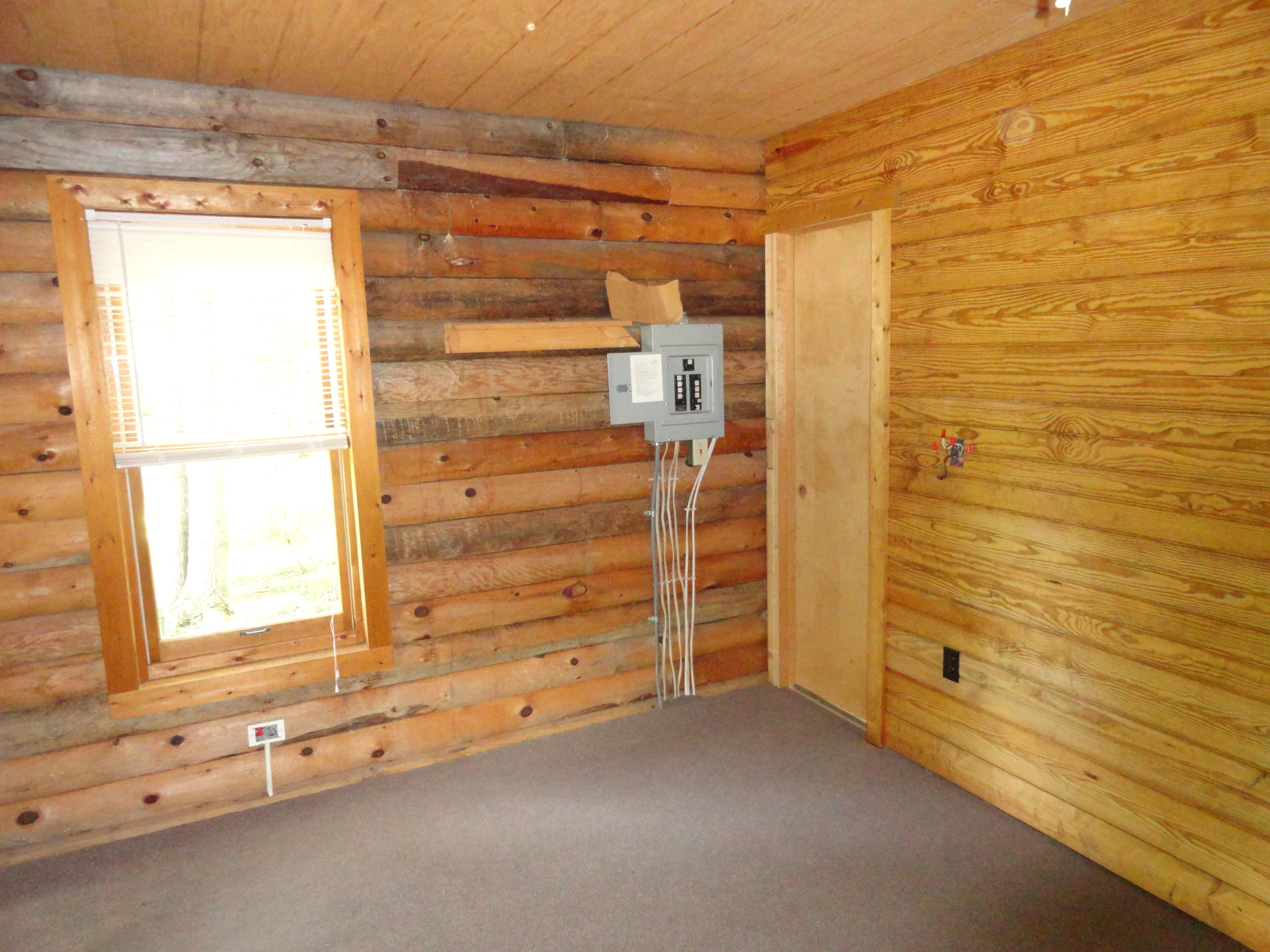 225 River Road North Covington, VA 24426 - Photo 10 of 17 DSC01449