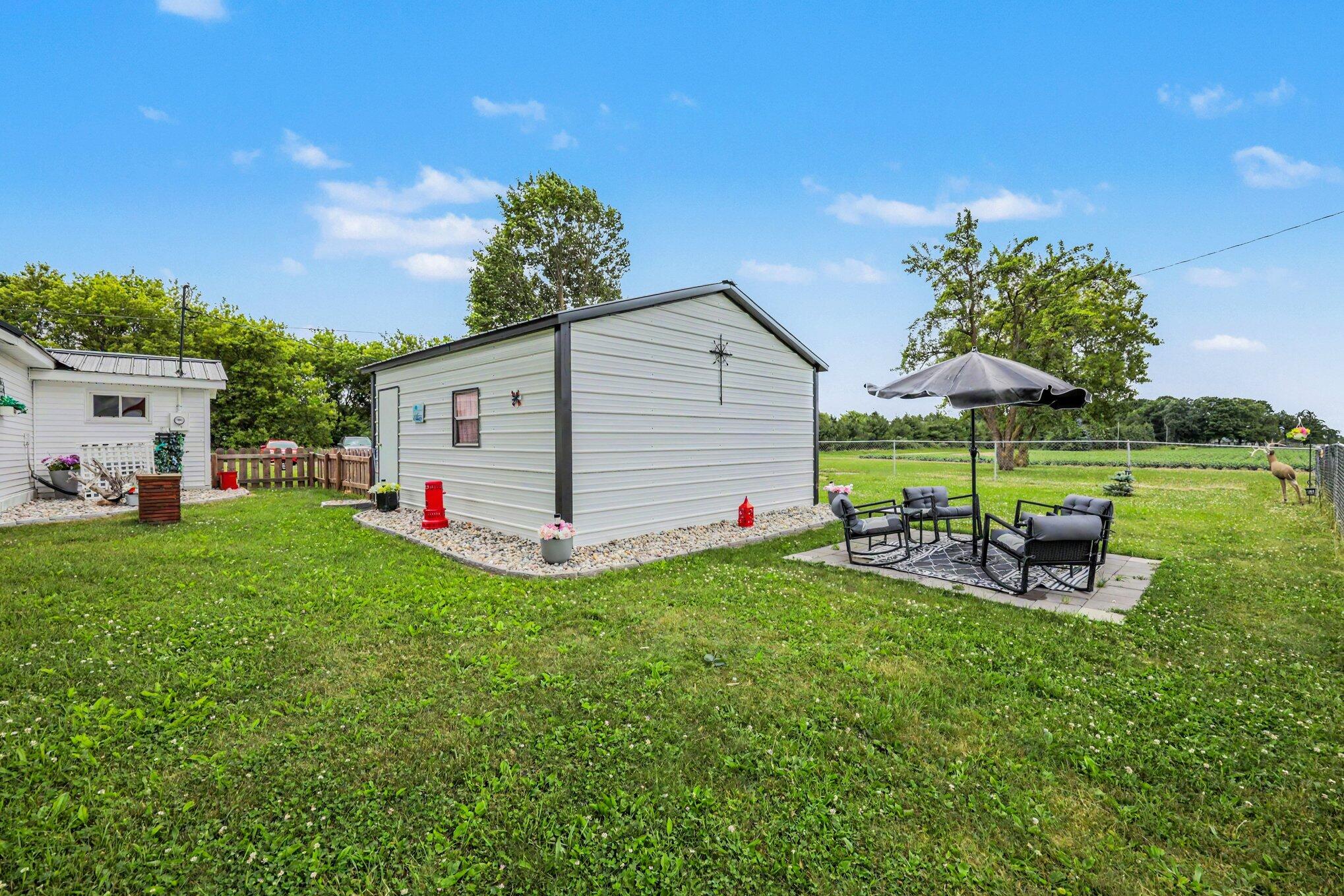 7780 West Cutler Road Lakeview, MI 48850 - Photo 24 of 27 025_file_8166