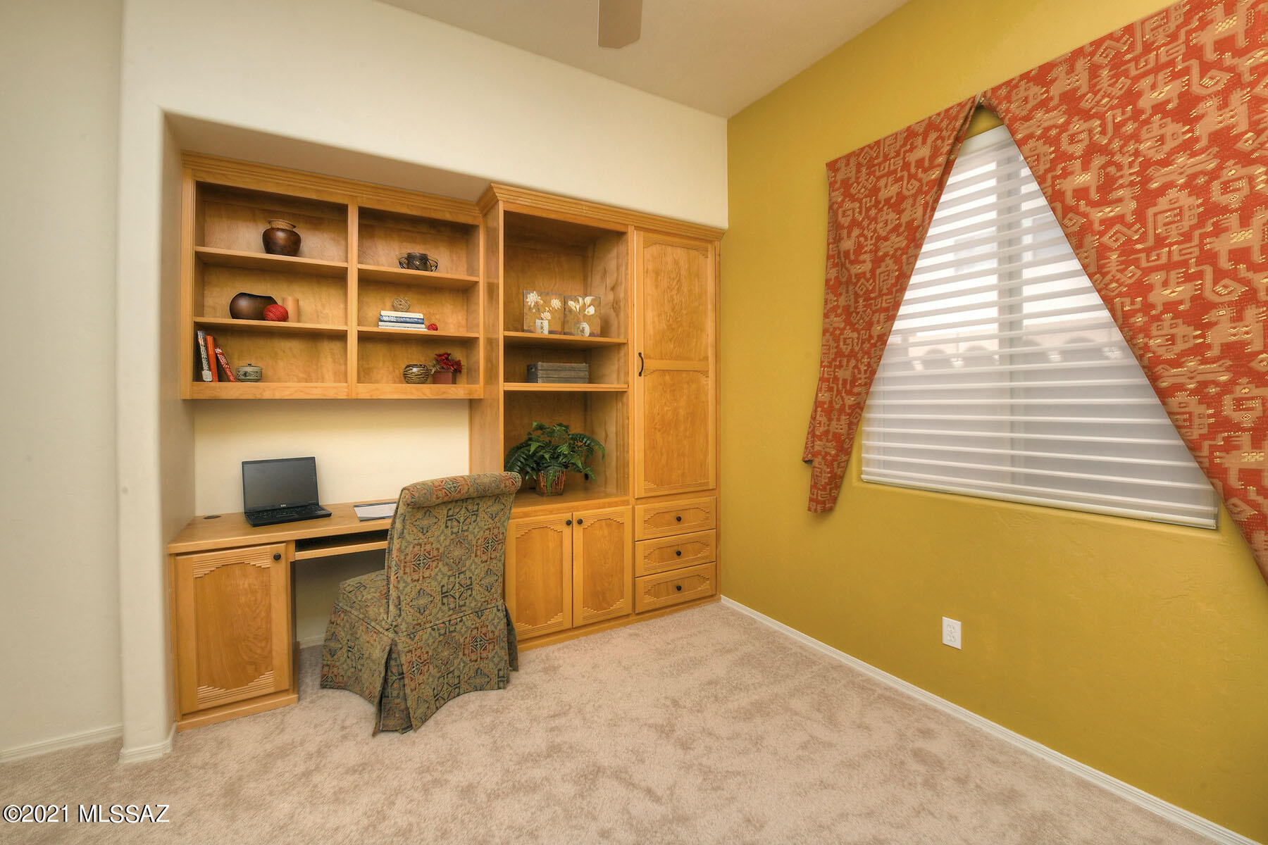 5263 North Canyon Rise Place Tucson, AZ 85749 - Photo 6 of 45