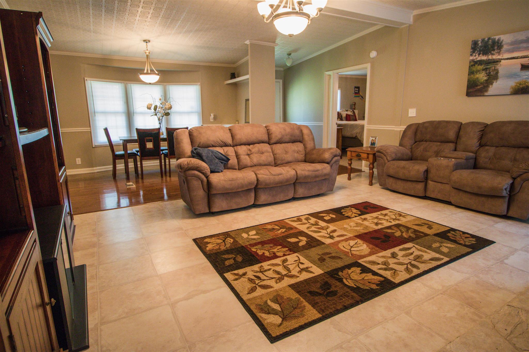 1003 Ovoca Road Tullahoma, TN 37388 - Photo 11 of 17 Gallery Image 11