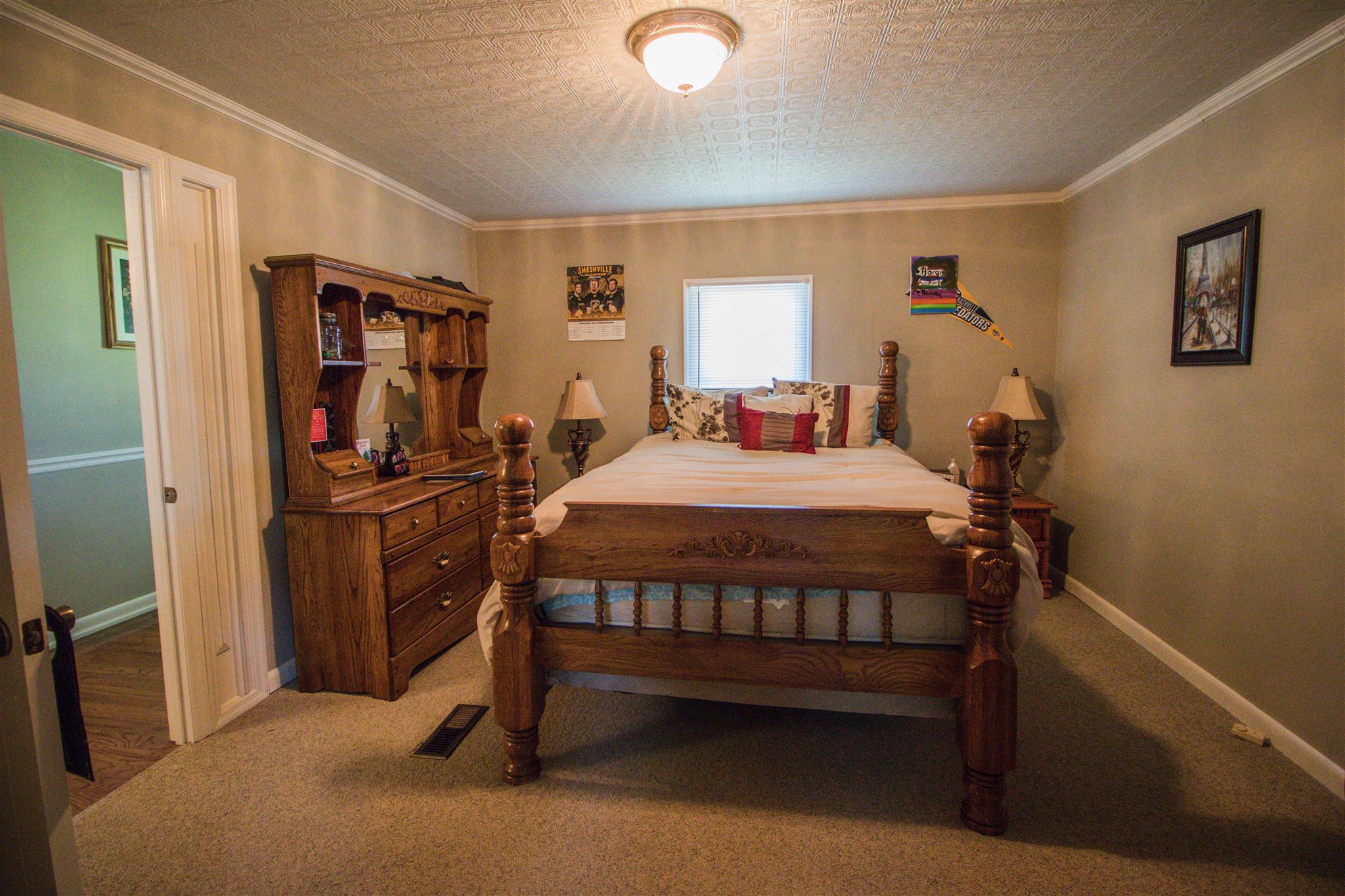 1003 Ovoca Road Tullahoma, TN 37388 - Photo 12 of 17 Gallery Image 12