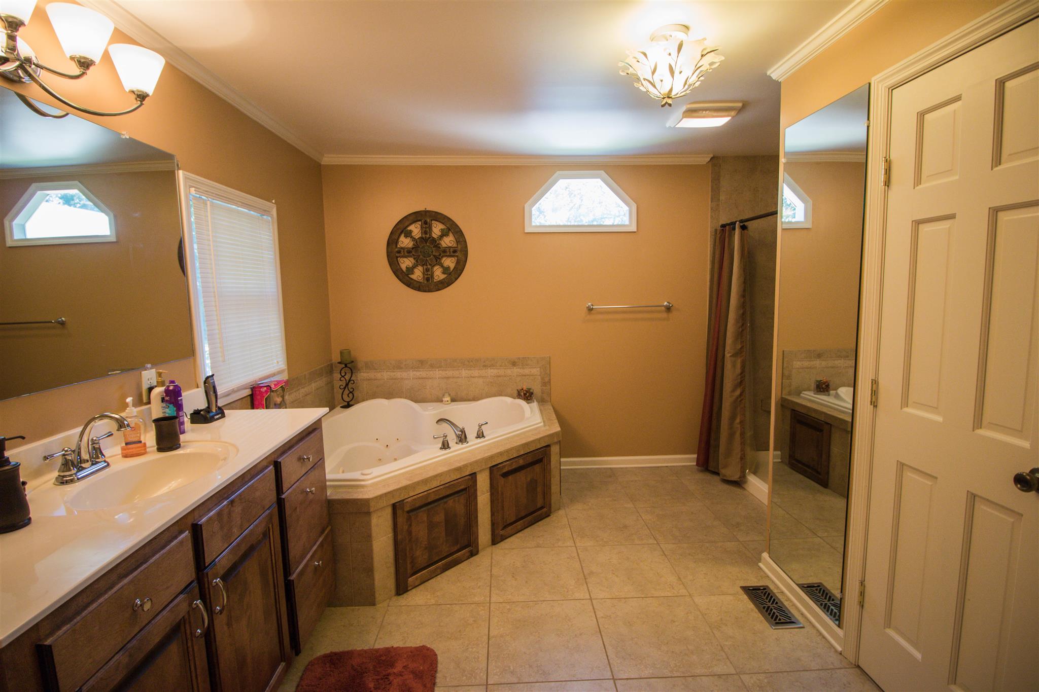 1003 Ovoca Road Tullahoma, TN 37388 - Photo 13 of 17 Gallery Image 13