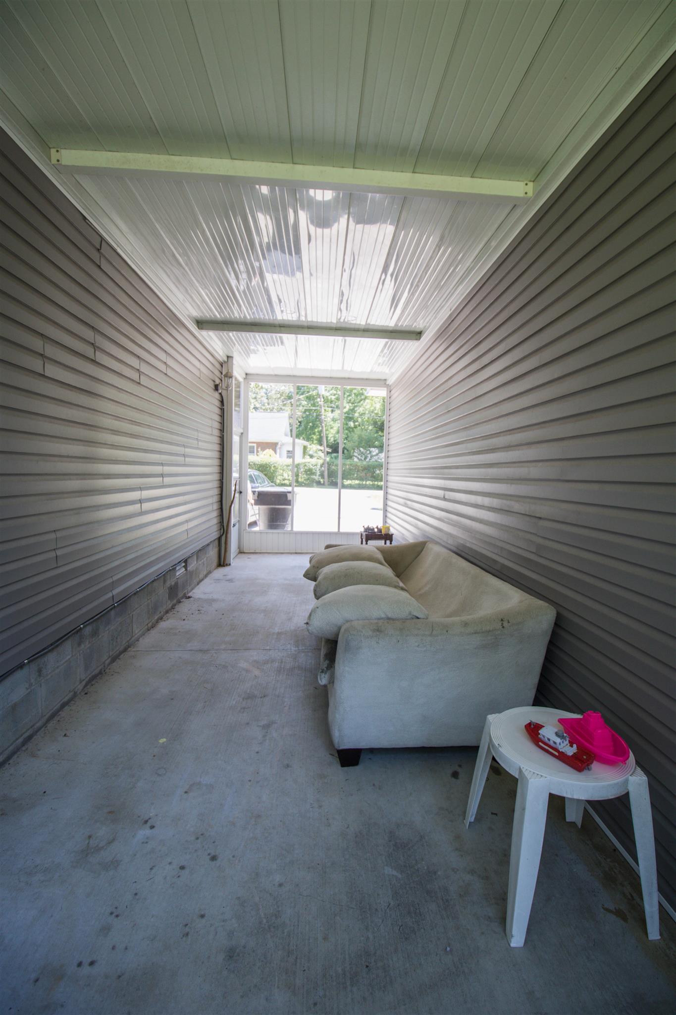 1003 Ovoca Road Tullahoma, TN 37388 - Photo 14 of 17 Gallery Image 14
