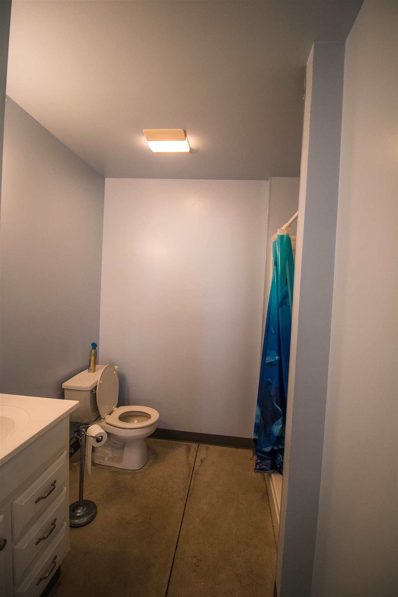 1003 Ovoca Road Tullahoma, TN 37388 - Photo 16 of 17 Gallery Image 16