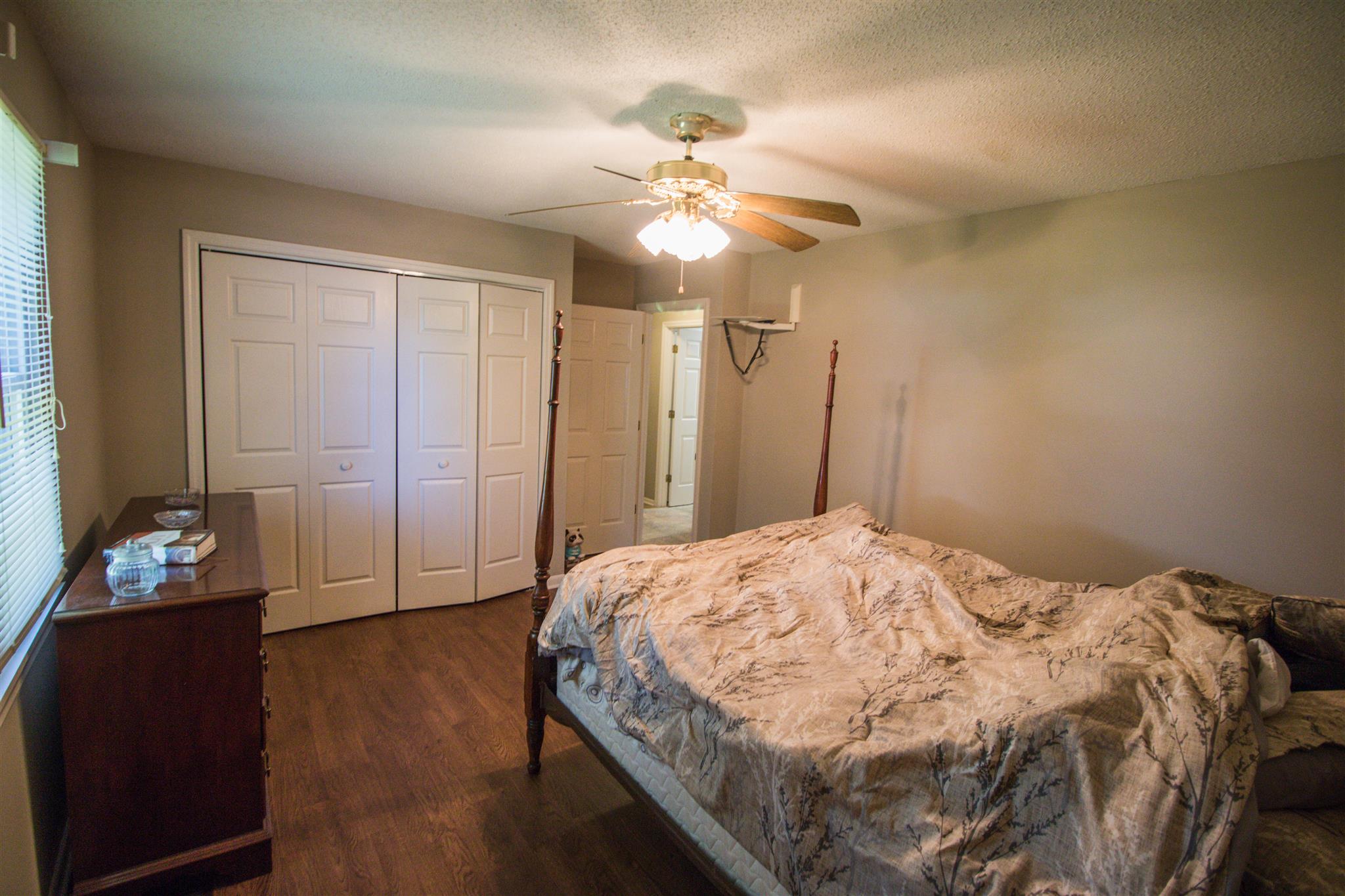 1003 Ovoca Road Tullahoma, TN 37388 - Photo 3 of 17 Gallery Image 3