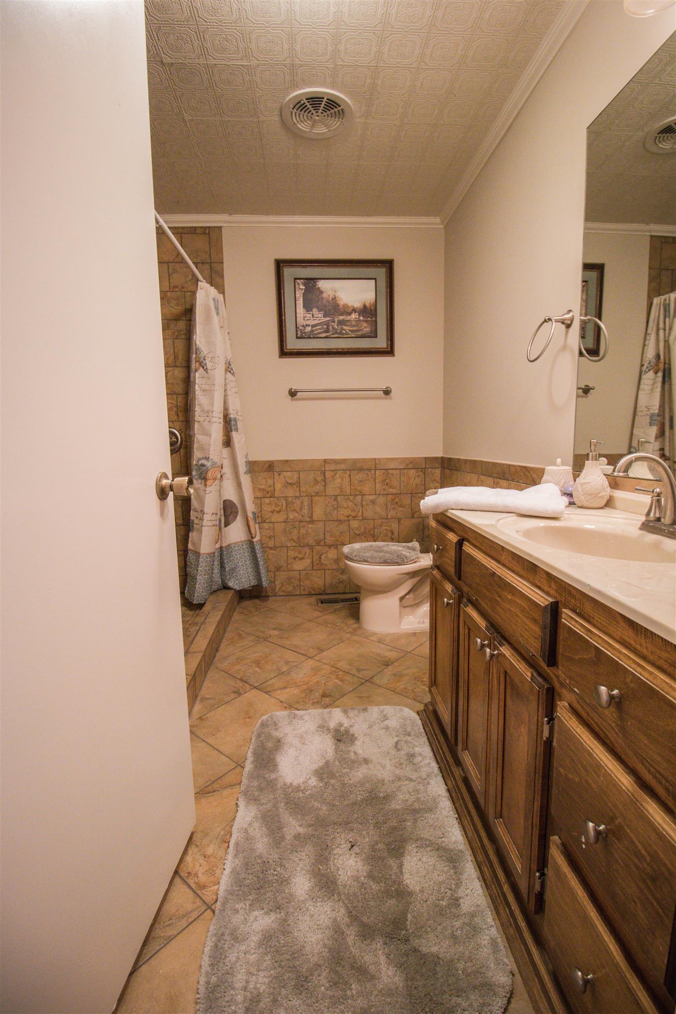 1003 Ovoca Road Tullahoma, TN 37388 - Photo 4 of 17 Gallery Image 4