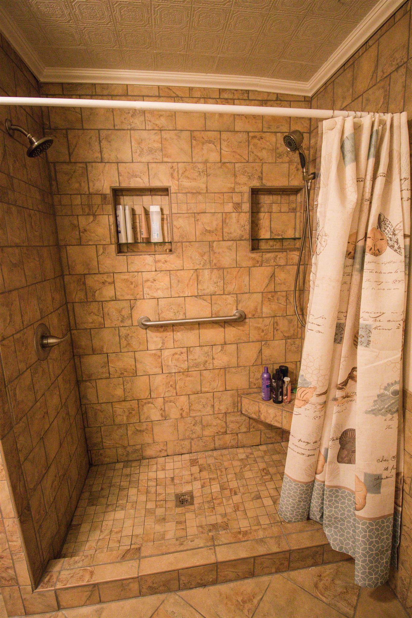 1003 Ovoca Road Tullahoma, TN 37388 - Photo 5 of 17 Gallery Image 5
