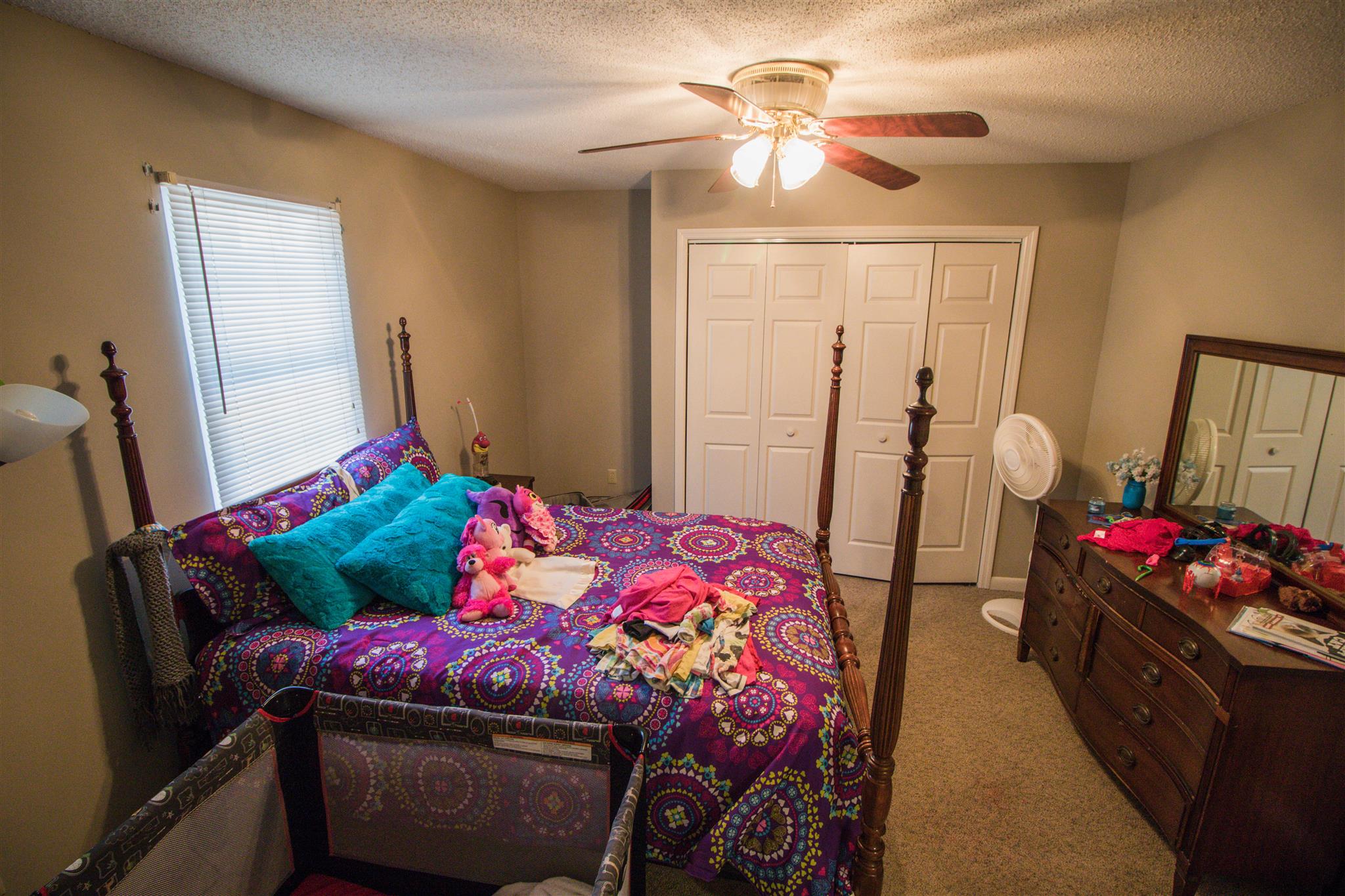 1003 Ovoca Road Tullahoma, TN 37388 - Photo 6 of 17 Gallery Image 6