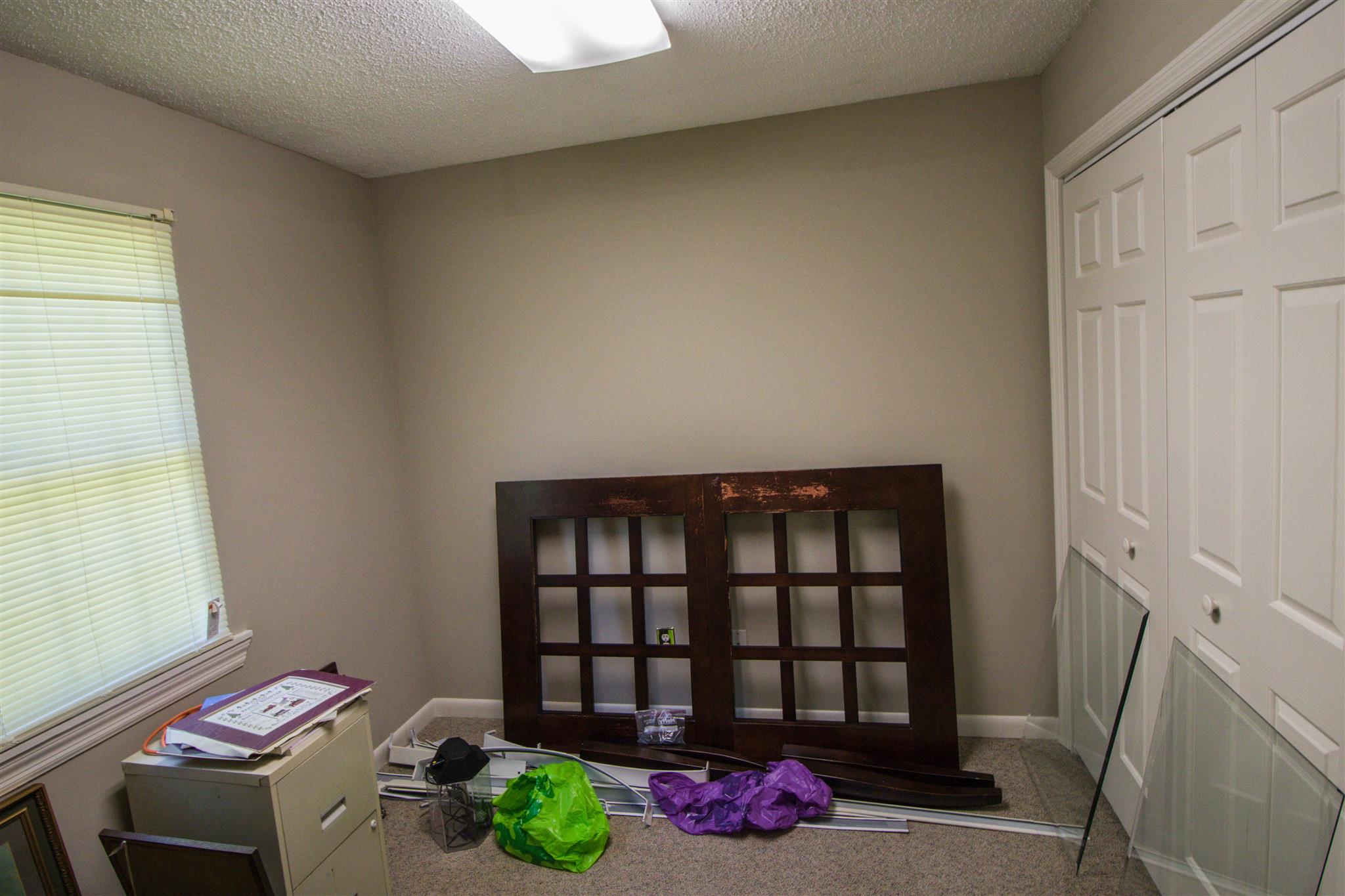 1003 Ovoca Road Tullahoma, TN 37388 - Photo 7 of 17 Gallery Image 7