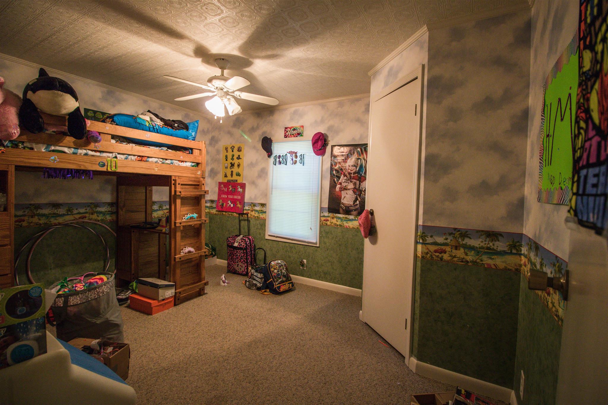 1003 Ovoca Road Tullahoma, TN 37388 - Photo 8 of 17 Gallery Image 8