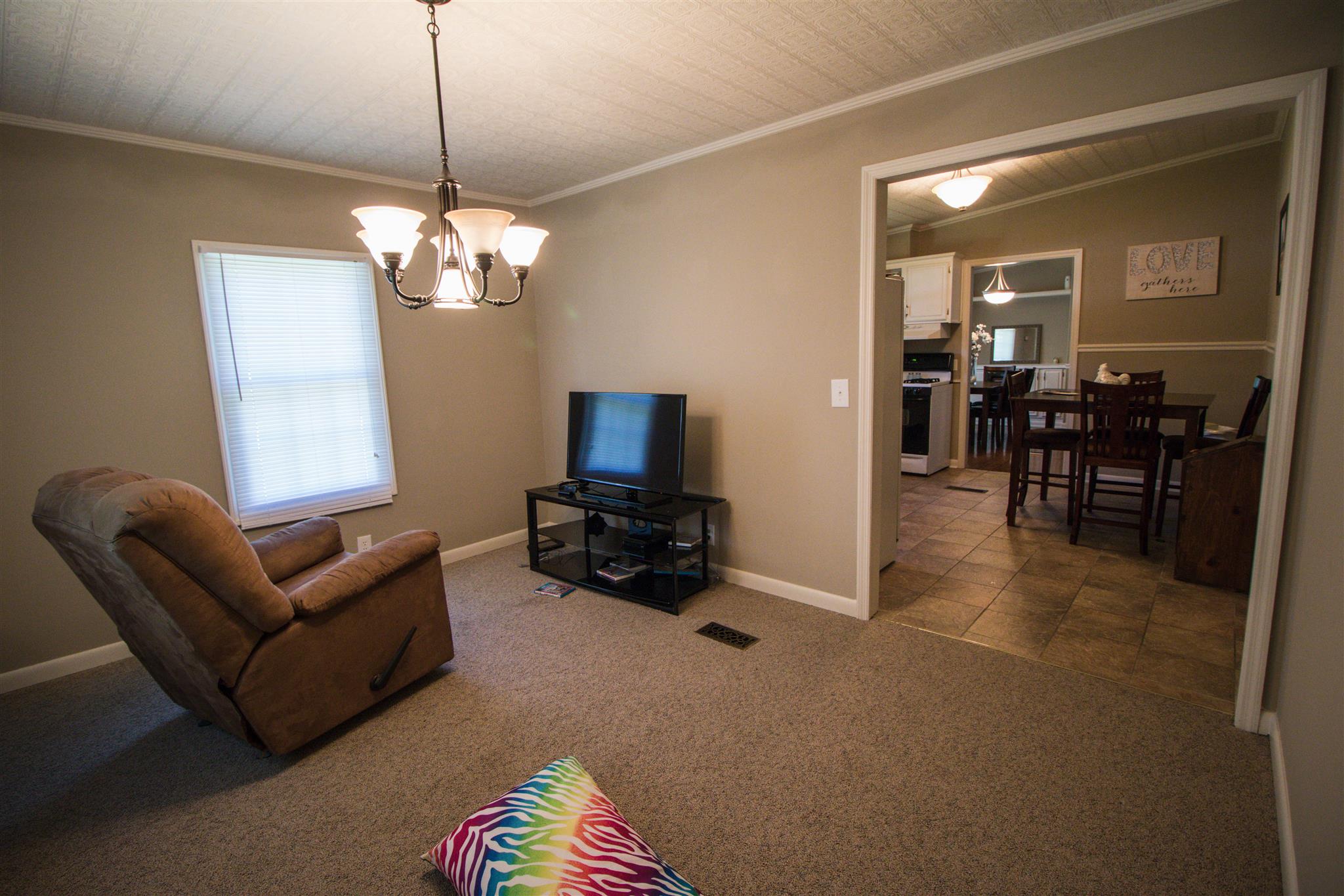 1003 Ovoca Road Tullahoma, TN 37388 - Photo 9 of 17 Gallery Image 9