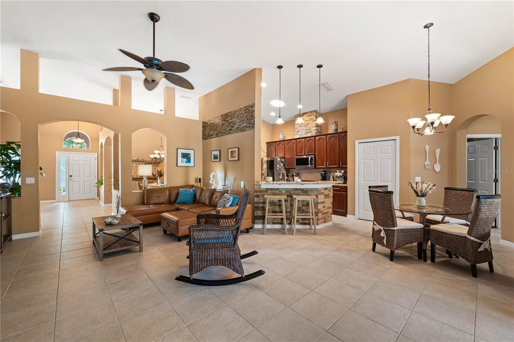 9020 North River Road Tampa, FL 33635 - Photo 14 of 86