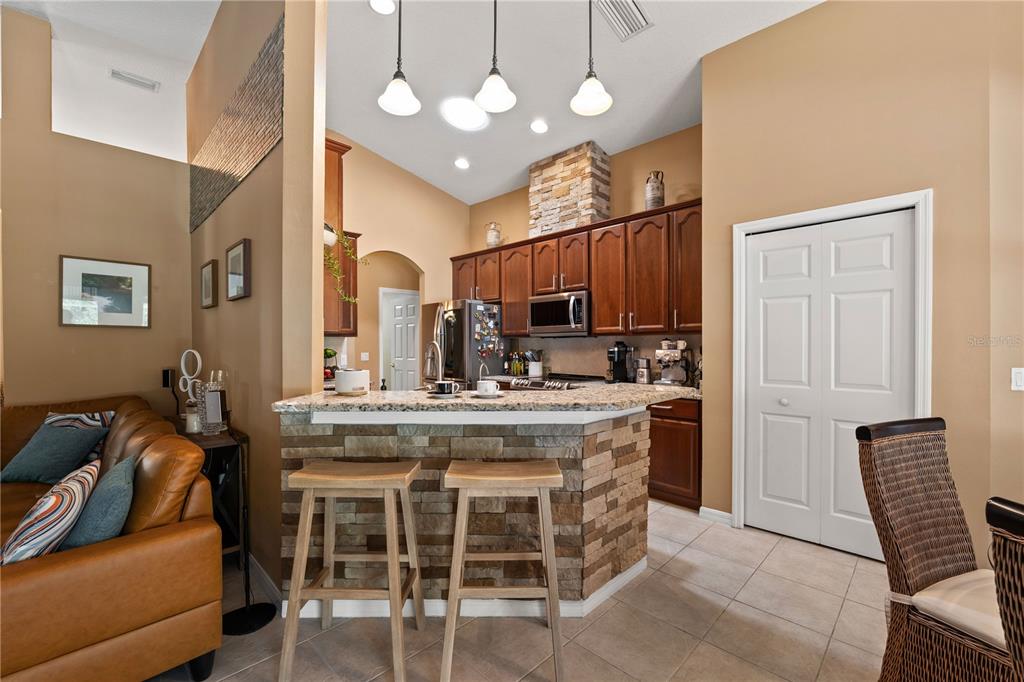 9020 North River Road Tampa, FL 33635 - Photo 17 of 86