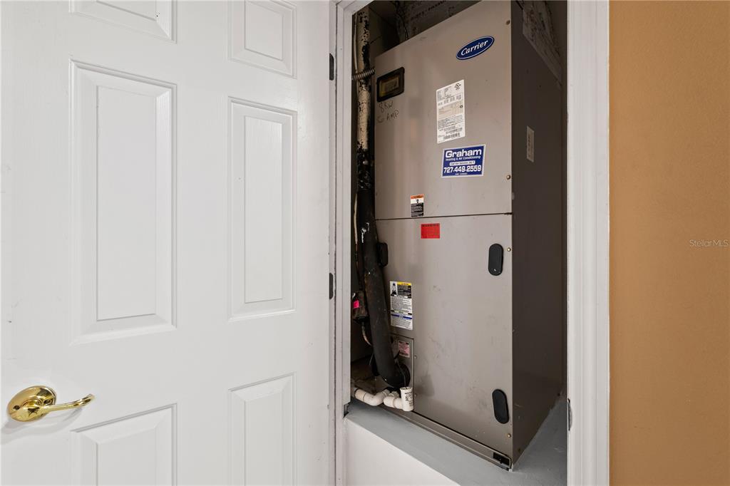 9020 North River Road Tampa, FL 33635 - Photo 21 of 86