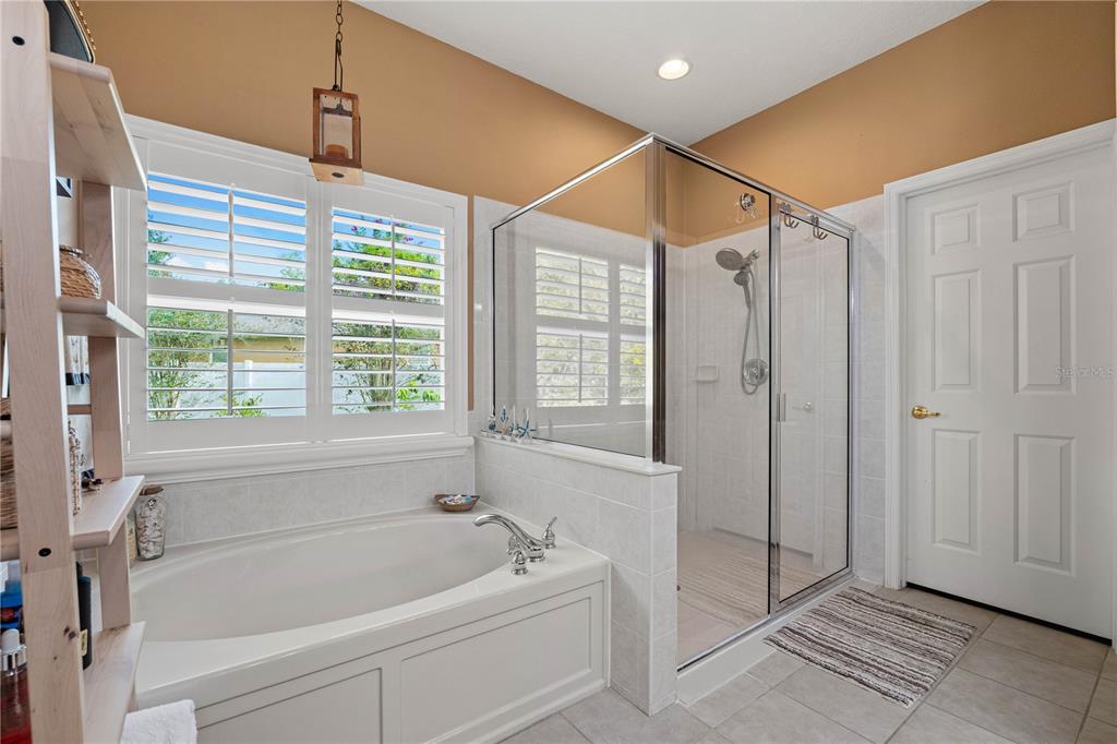 9020 North River Road Tampa, FL 33635 - Photo 29 of 86