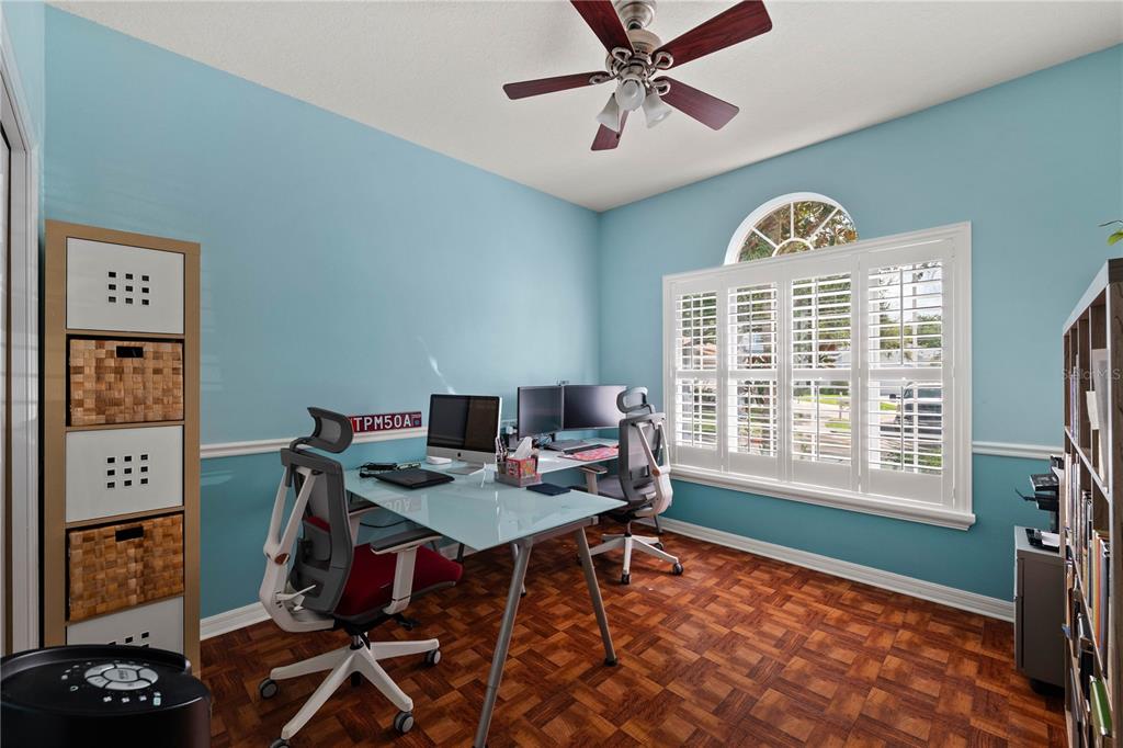 9020 North River Road Tampa, FL 33635 - Photo 36 of 86