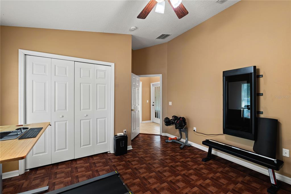 9020 North River Road Tampa, FL 33635 - Photo 38 of 86