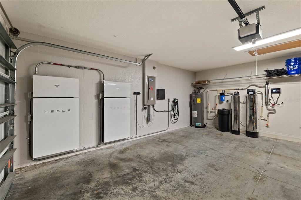 9020 North River Road Tampa, FL 33635 - Photo 40 of 86