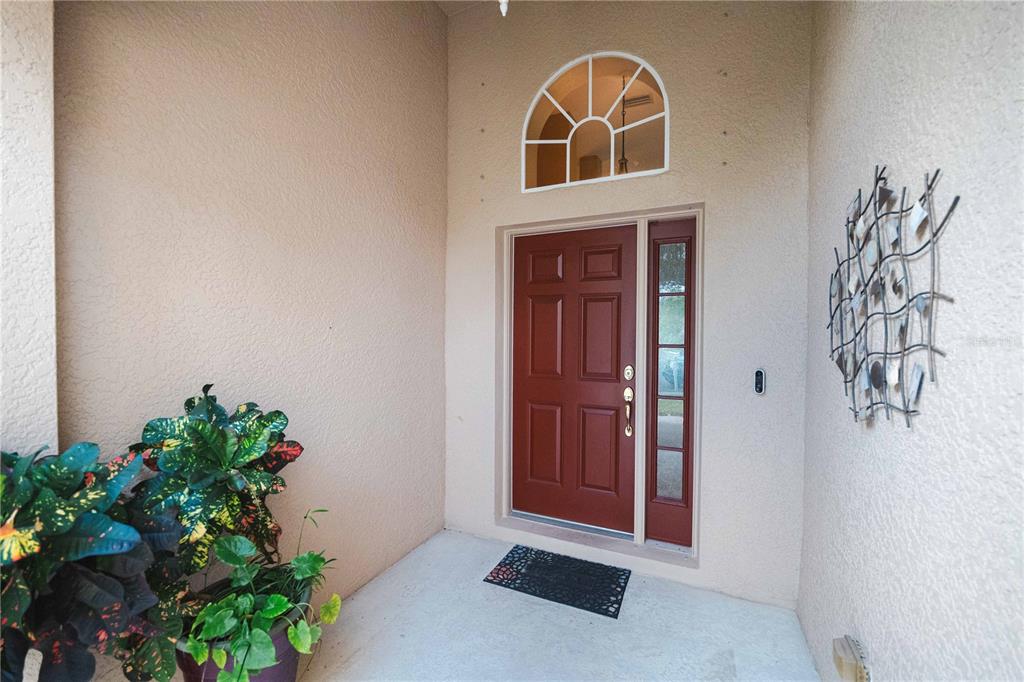 9020 North River Road Tampa, FL 33635 - Photo 4 of 86