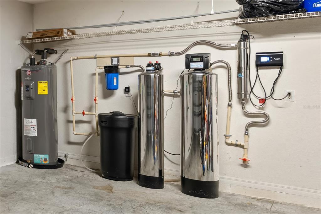 9020 North River Road Tampa, FL 33635 - Photo 41 of 86