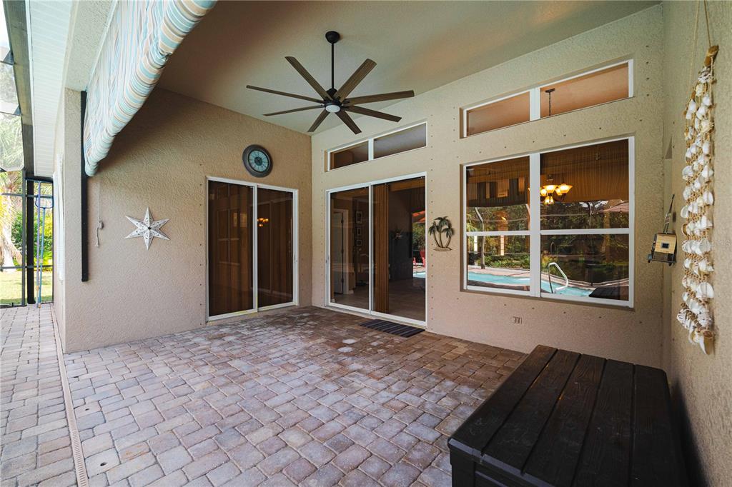 9020 North River Road Tampa, FL 33635 - Photo 43 of 86