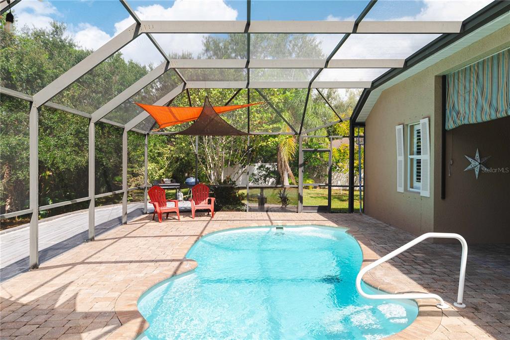 9020 North River Road Tampa, FL 33635 - Photo 45 of 86