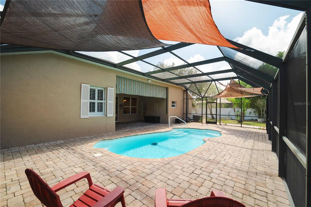 9020 North River Road Tampa, FL 33635 - Photo 47 of 86