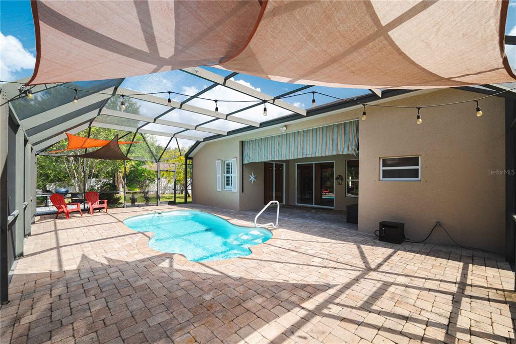 9020 North River Road Tampa, FL 33635 - Photo 48 of 86