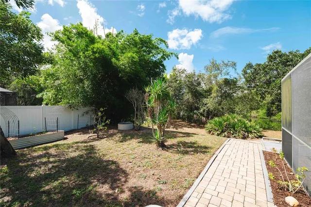 $784,900 | 9020 North River Road, Tampa, FL 33635