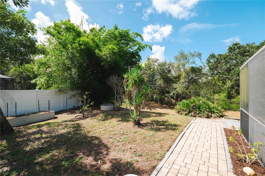 9020 North River Road Tampa, FL 33635 - Photo 51 of 86