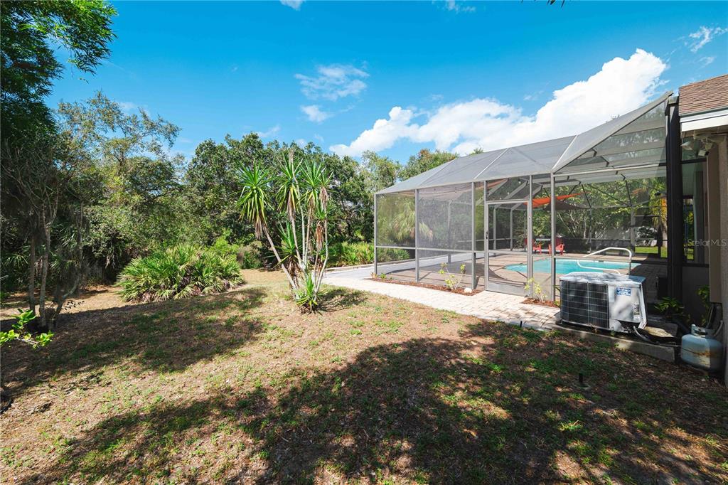 9020 North River Road Tampa, FL 33635 - Photo 53 of 86