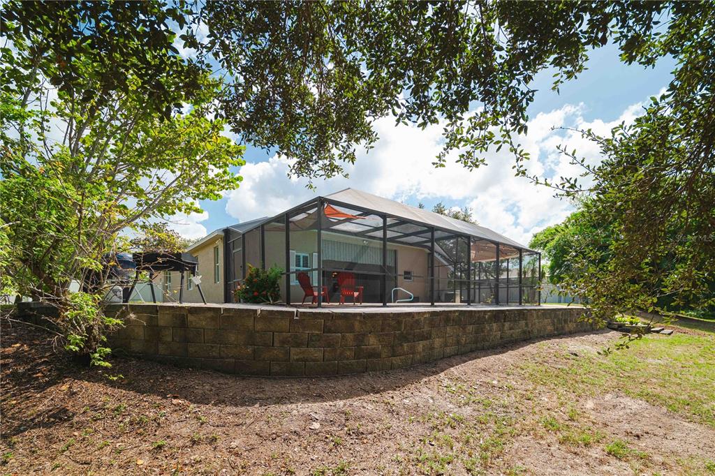 9020 North River Road Tampa, FL 33635 - Photo 54 of 86