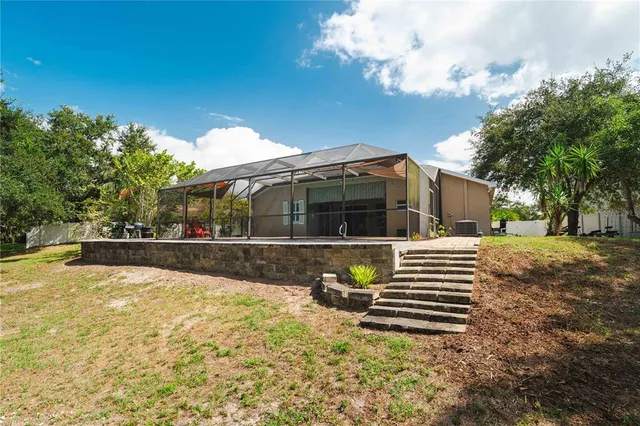 $784,900 | 9020 North River Road, Tampa, FL 33635