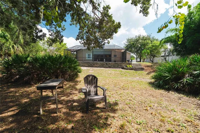 $784,900 | 9020 North River Road, Tampa, FL 33635