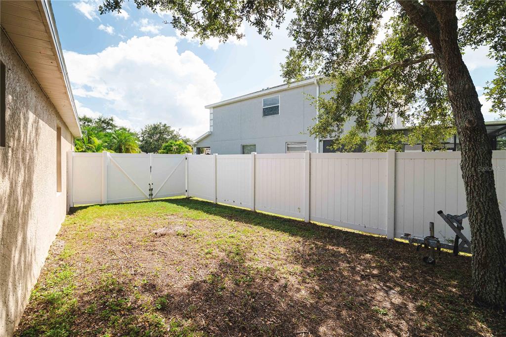 9020 North River Road Tampa, FL 33635 - Photo 64 of 86