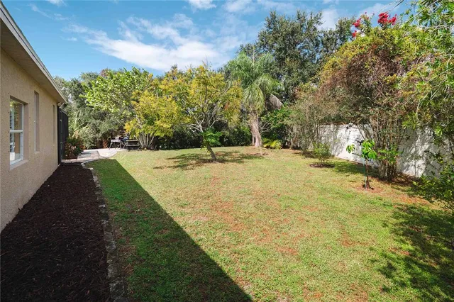 $784,900 | 9020 North River Road, Tampa, FL 33635