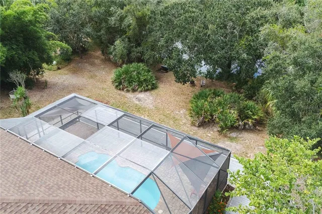 $784,900 | 9020 North River Road, Tampa, FL 33635