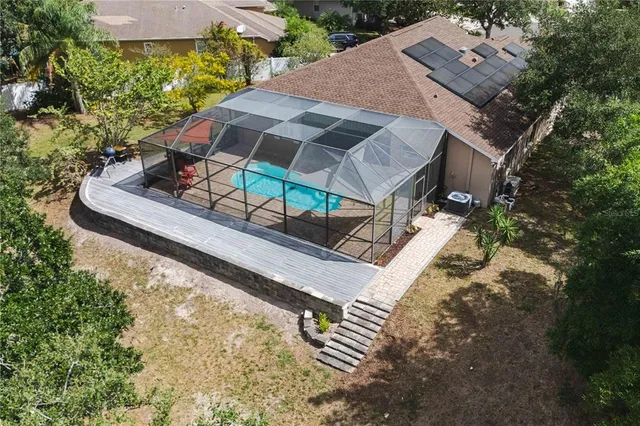 $784,900 | 9020 North River Road, Tampa, FL 33635