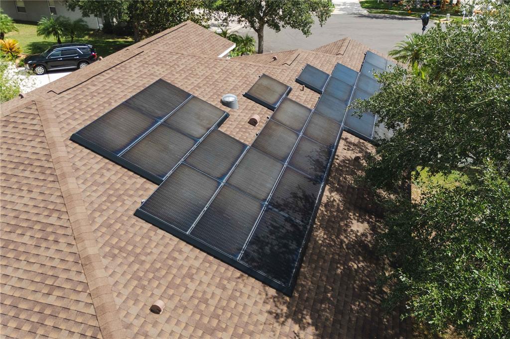 9020 North River Road Tampa, FL 33635 - Photo 70 of 86