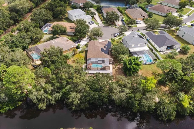 $784,900 | 9020 North River Road, Tampa, FL 33635