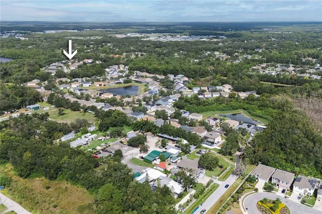 $784,900 | 9020 North River Road, Tampa, FL 33635