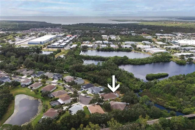 $784,900 | 9020 North River Road, Tampa, FL 33635