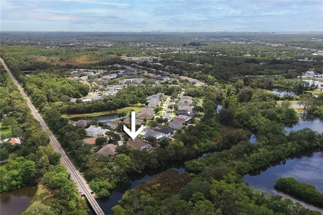 $784,900 | 9020 North River Road, Tampa, FL 33635