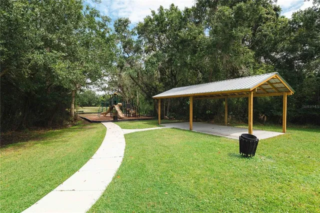 $784,900 | 9020 North River Road, Tampa, FL 33635