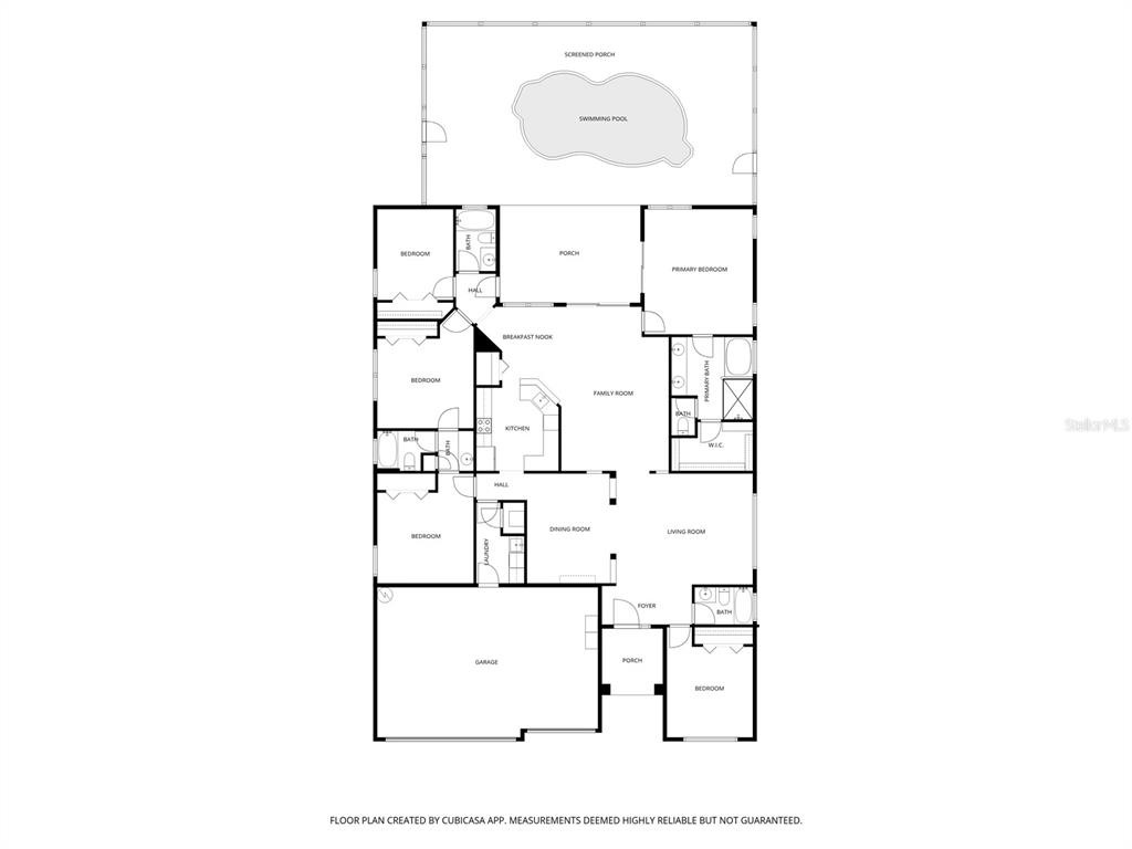 9020 North River Road Tampa, FL 33635 - Photo 82 of 86